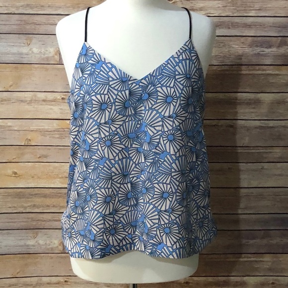The Limited Tops - 🌹The Limited- Cami🌹
